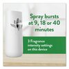 Air Wick Freshmatic Ultra Automatic Refill, Ocean Breeze, 5.89 oz Aerosol Spray 62338-98000